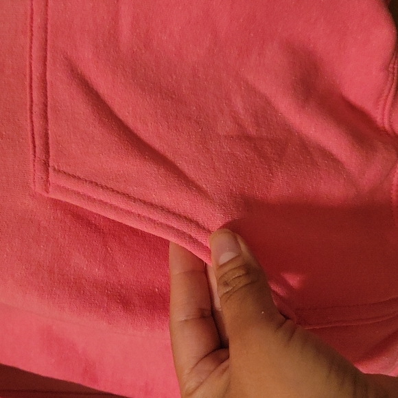 Travel Hoodie - Picture 3 of 5